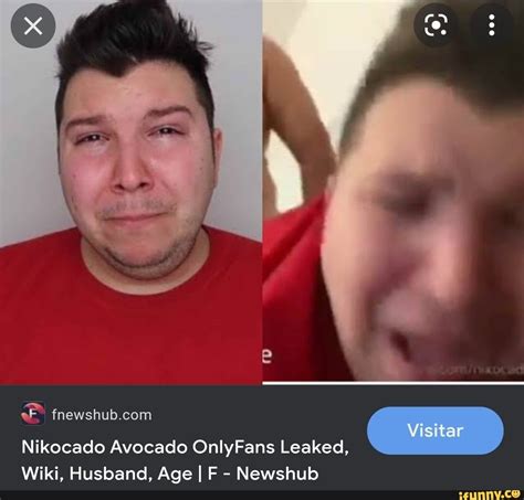 nick avocado naked|Nikocado Avocado Porn Video ️ 2024